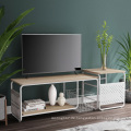 Stella TV-Center Regale